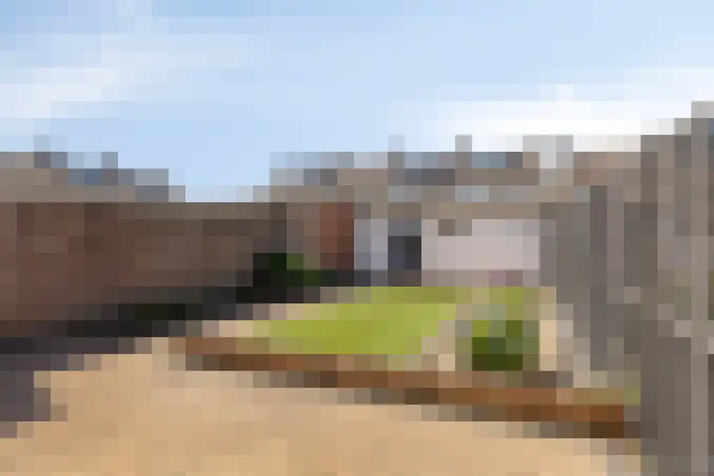 Antoon Coolenstraat 61 Etten-Leur thumbnail 32