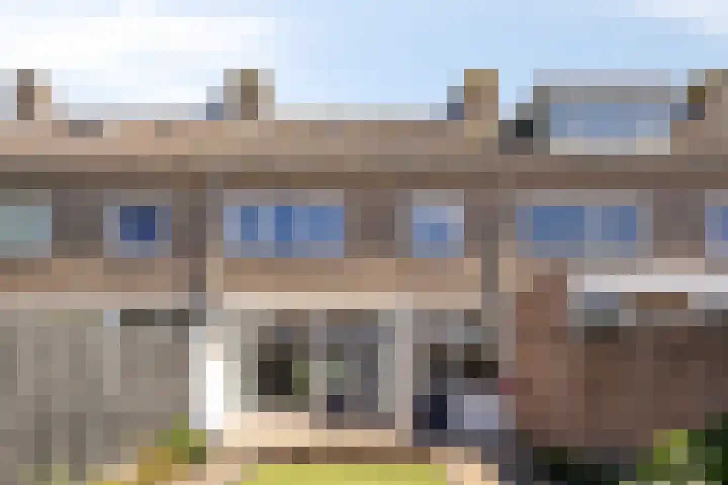 Antoon Coolenstraat 61 Etten-Leur thumbnail 33