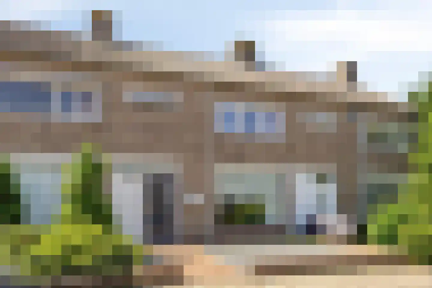 Antoon Coolenstraat 61 Etten-Leur thumbnail 35