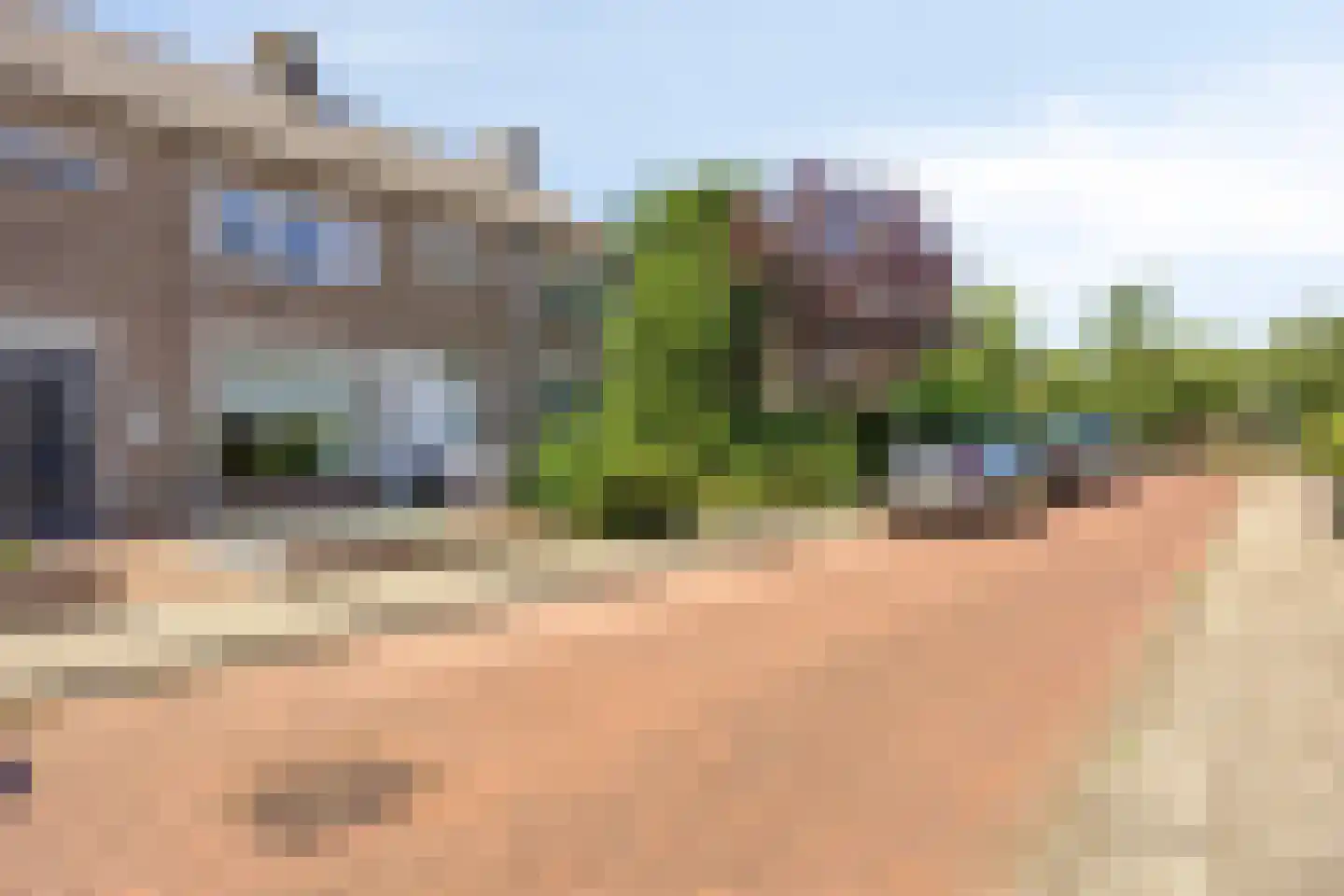 Antoon Coolenstraat 61 Etten-Leur thumbnail 36