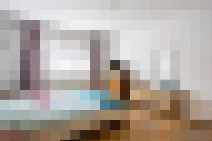 Antoon Coolenstraat 74 Gemert thumbnail 13