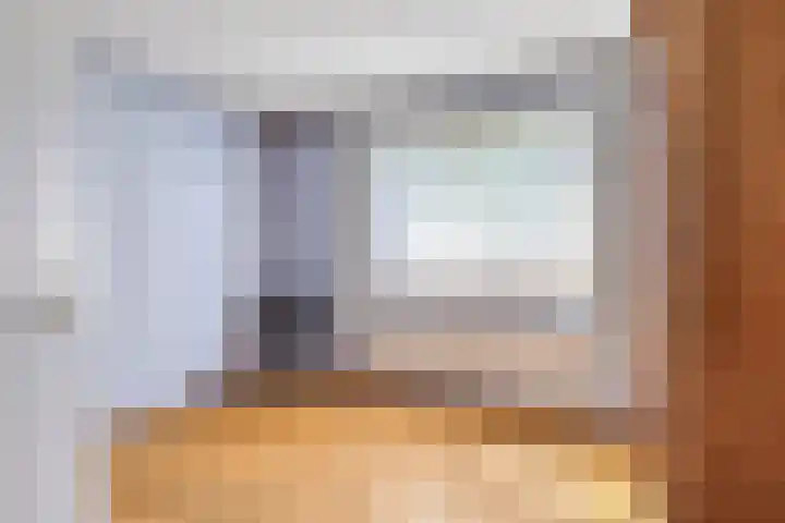 Antoon Coolenstraat 74 Gemert thumbnail 15