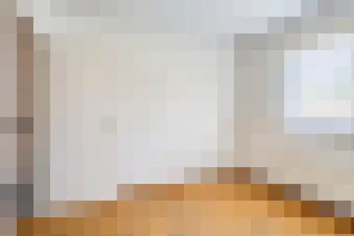 Antoon Coolenstraat 74 Gemert thumbnail 17
