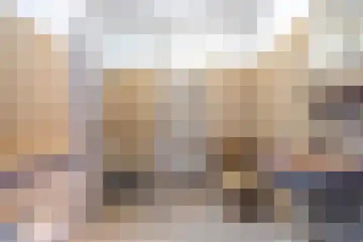 Antoon Coolenstraat 74 Gemert thumbnail 18