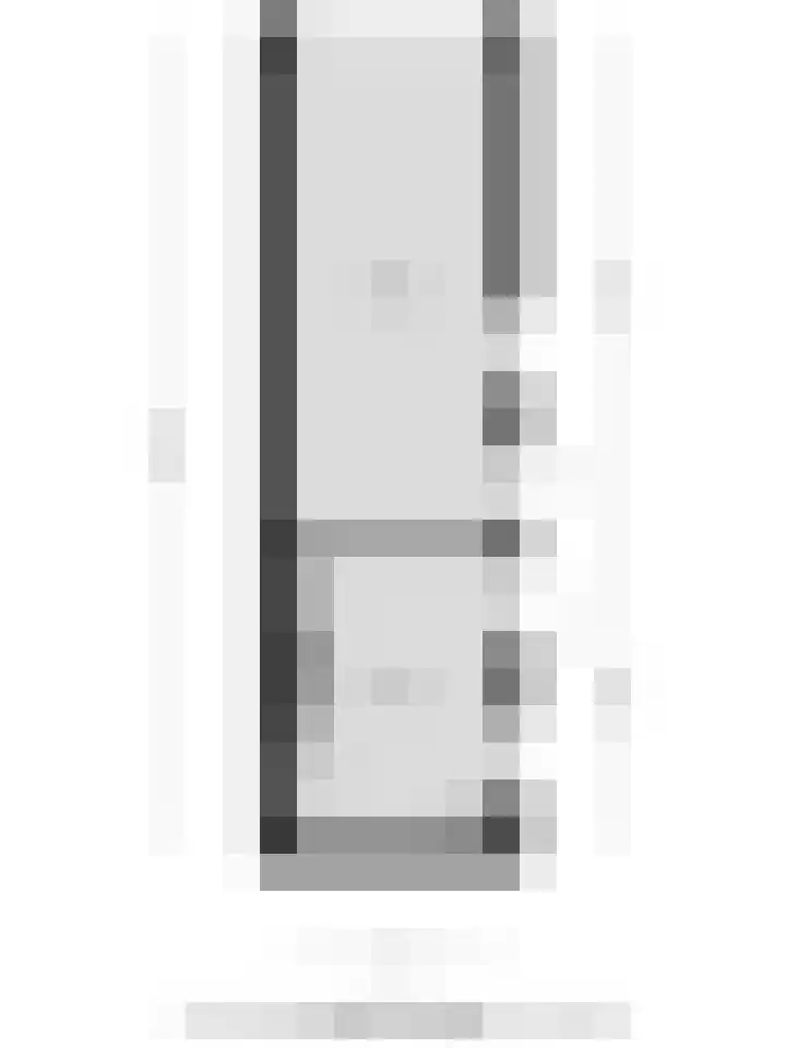 Antoon Coolenstraat 74 Gemert thumbnail 31