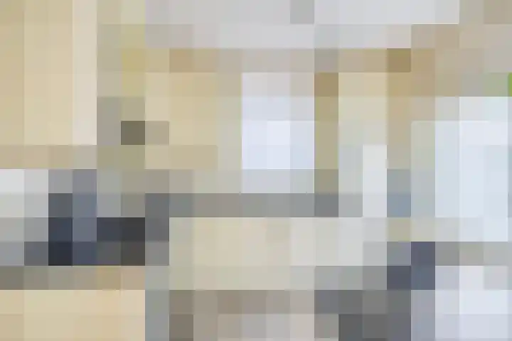 Antoon Coolenstraat 74 Gemert thumbnail 4
