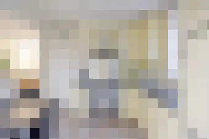 Antoon Coolenstraat 74 Gemert thumbnail 9