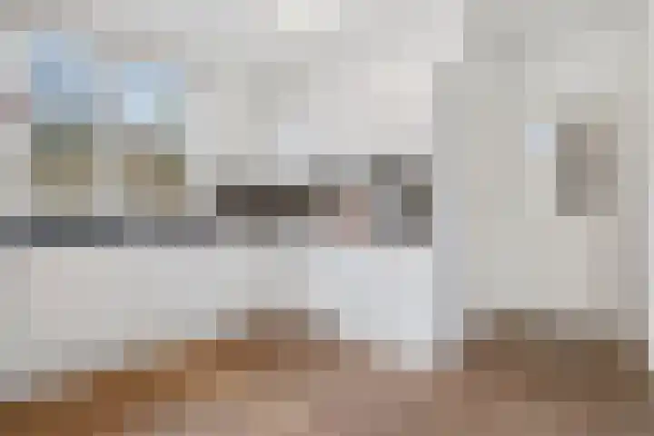 Antoon Coolenstraat 8 Helvoirt thumbnail 10