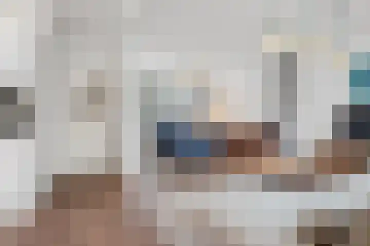Antoon Coolenstraat 8 Helvoirt thumbnail 11