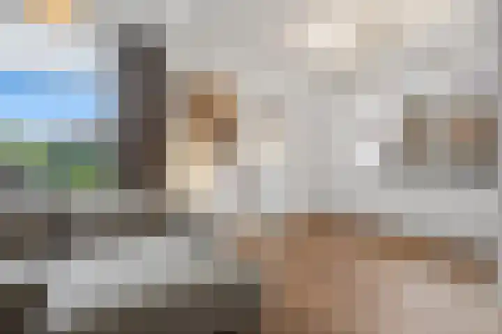 Antoon Coolenstraat 8 Helvoirt thumbnail 12
