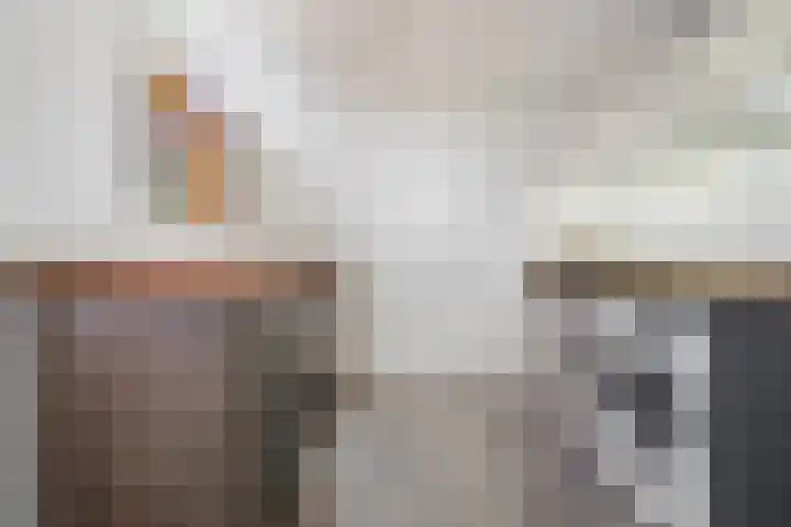 Antoon Coolenstraat 8 Helvoirt thumbnail 13
