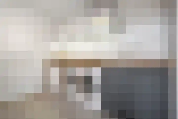 Antoon Coolenstraat 8 Helvoirt thumbnail 14