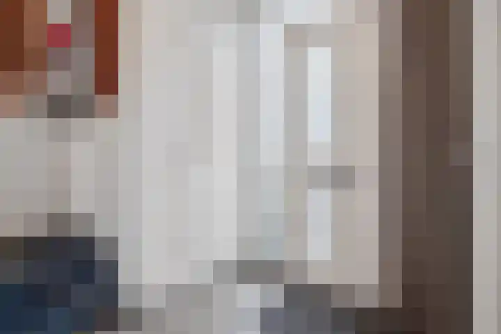 Antoon Coolenstraat 8 Helvoirt thumbnail 16