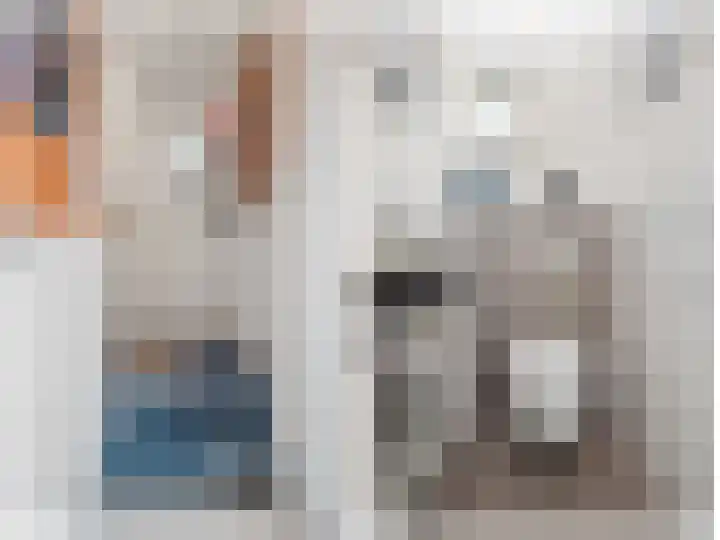 Antoon Coolenstraat 8 Helvoirt thumbnail 17