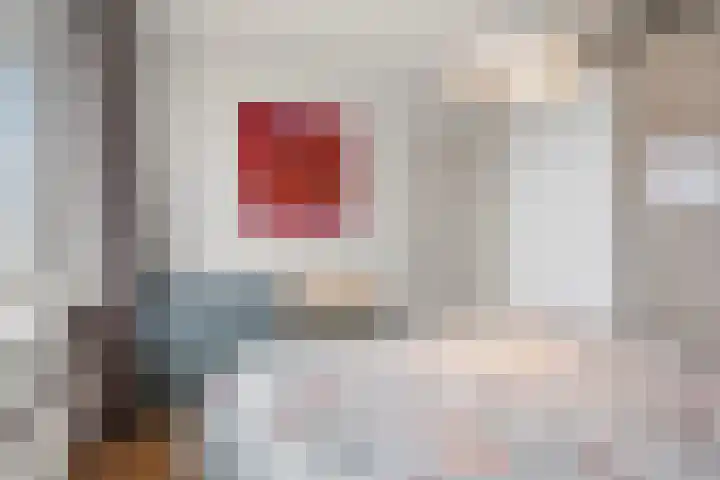 Antoon Coolenstraat 8 Helvoirt thumbnail 20