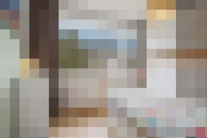 Antoon Coolenstraat 8 Helvoirt thumbnail 21