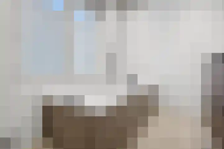 Antoon Coolenstraat 8 Helvoirt thumbnail 25