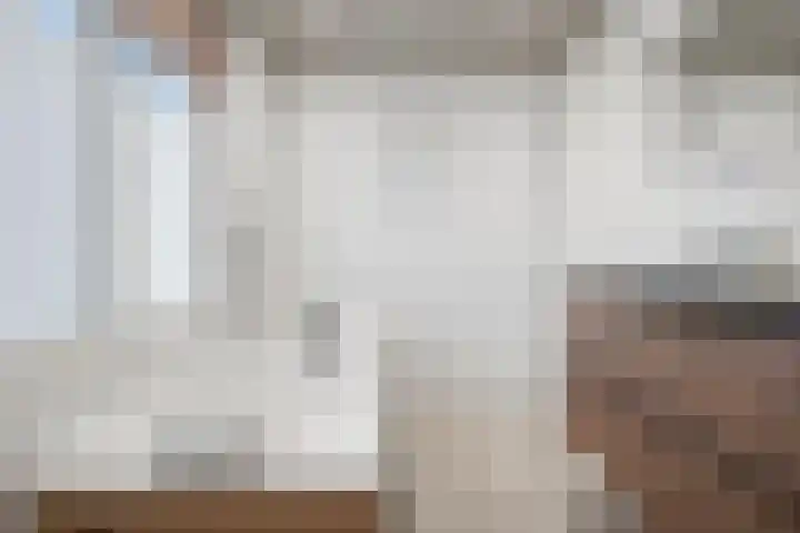 Antoon Coolenstraat 8 Helvoirt thumbnail 26