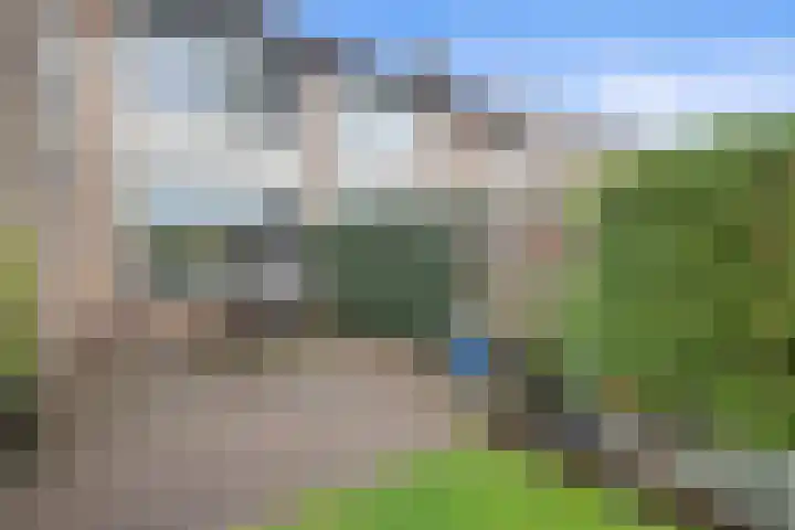 Antoon Coolenstraat 8 Helvoirt thumbnail 36