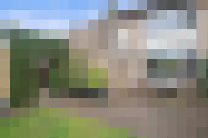 Antoon Coolenstraat 8 Helvoirt thumbnail 39