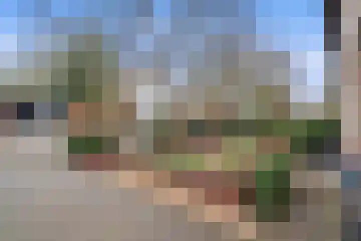 Antoon Coolenstraat 8 Helvoirt thumbnail 43