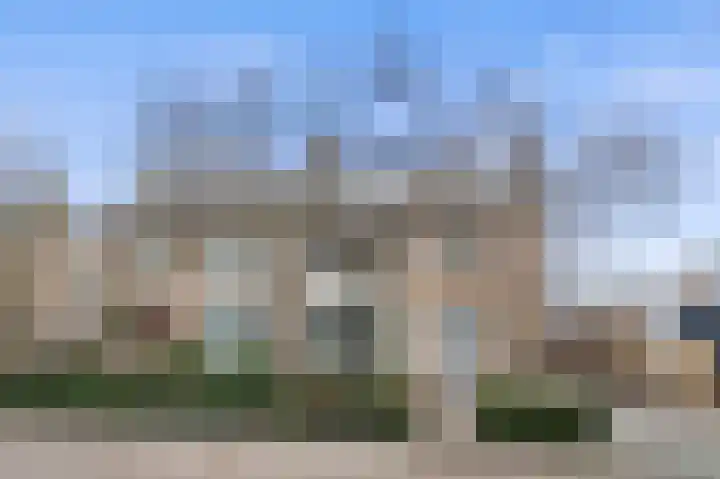 Antoon Coolenstraat 8 Helvoirt thumbnail 44