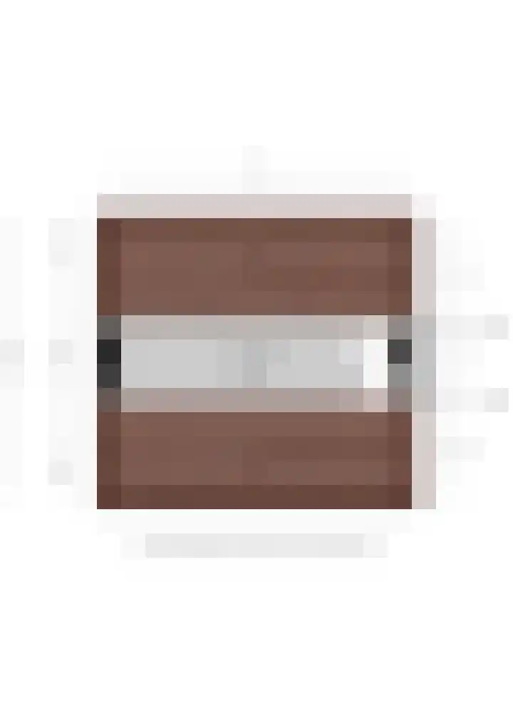 Antoon Coolenstraat 8 Helvoirt thumbnail 50