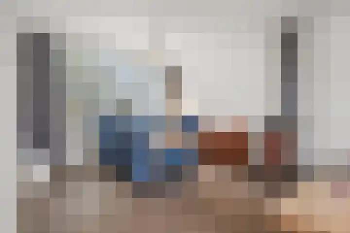 Antoon Coolenstraat 8 Helvoirt thumbnail 6
