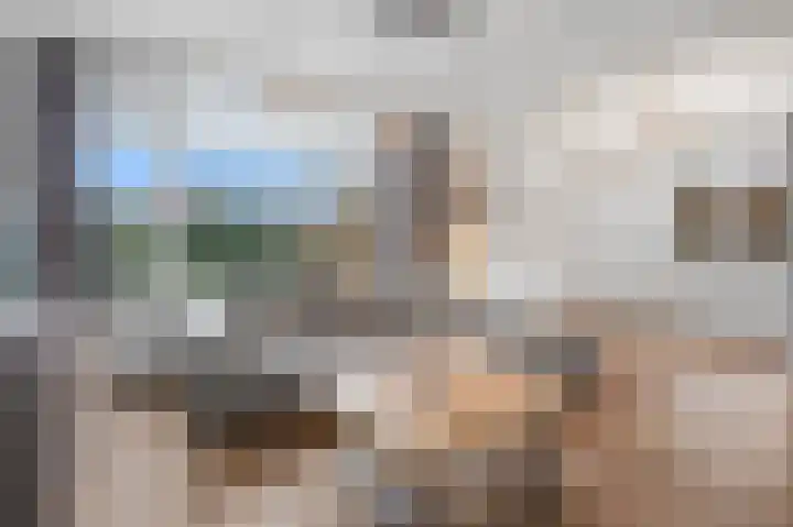 Antoon Coolenstraat 8 Helvoirt thumbnail 7
