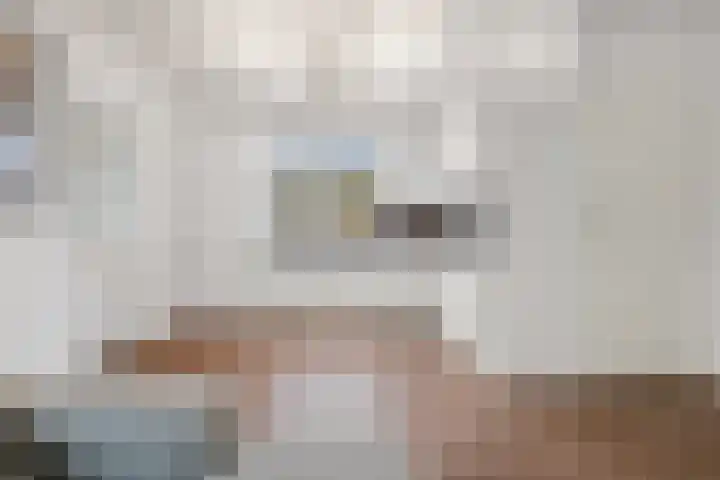 Antoon Coolenstraat 8 Helvoirt thumbnail 8