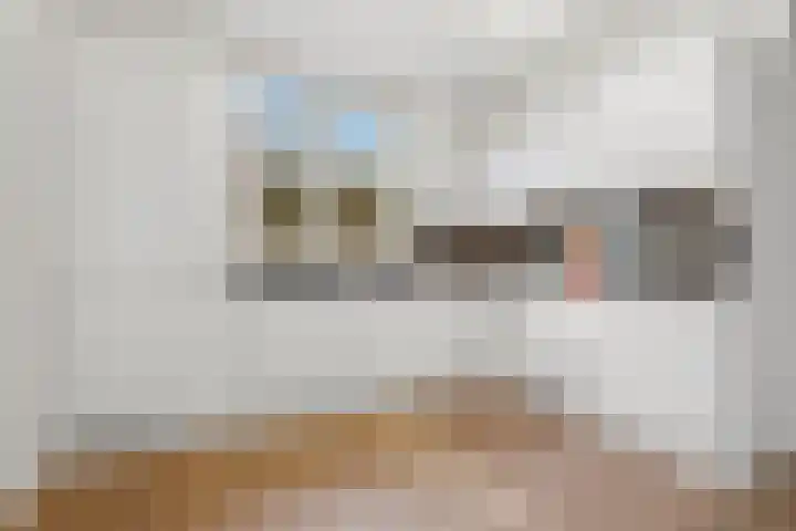 Antoon Coolenstraat 8 Helvoirt thumbnail 9