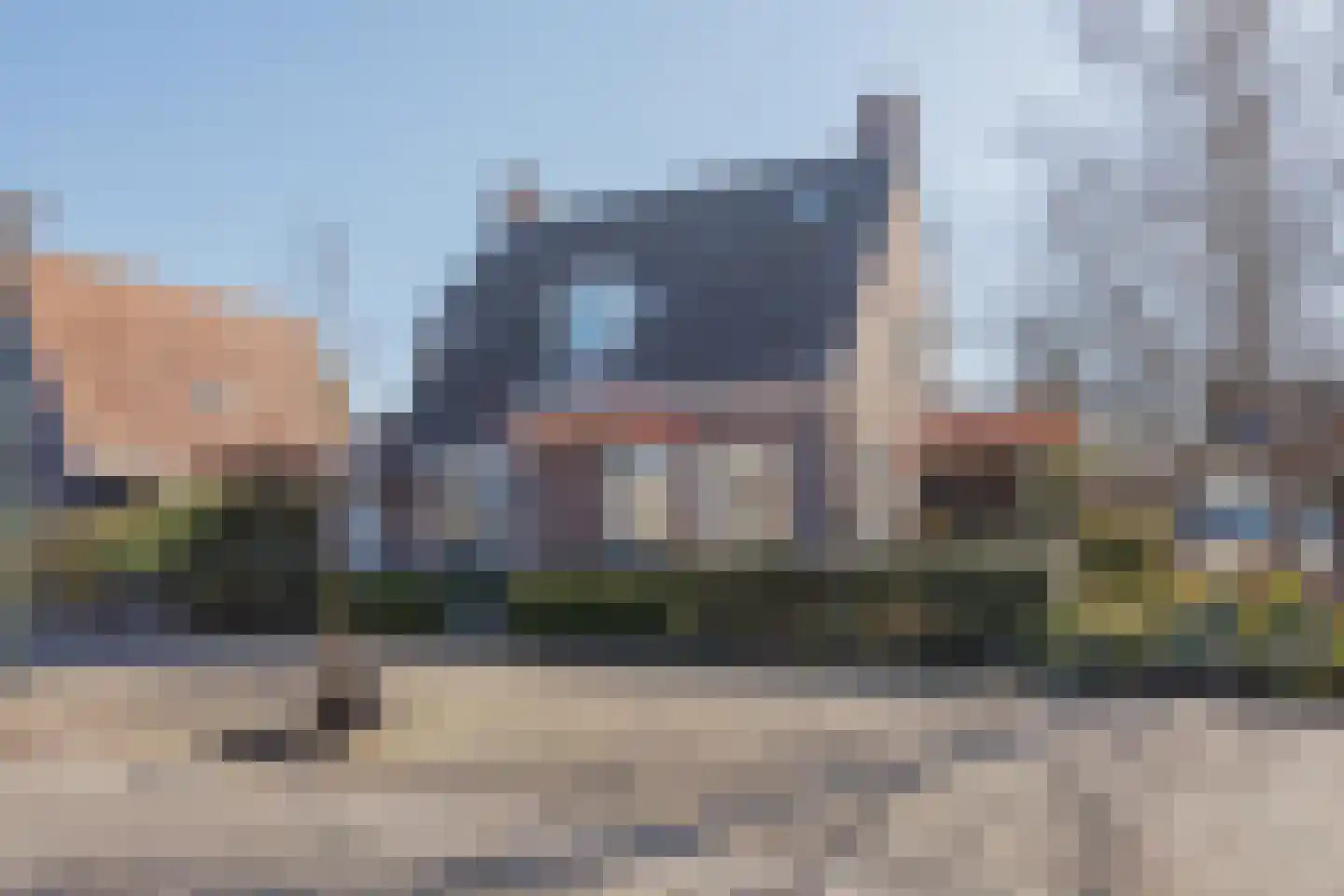 Antoon Coolenstraat 8 Raamsdonksveer thumbnail 10
