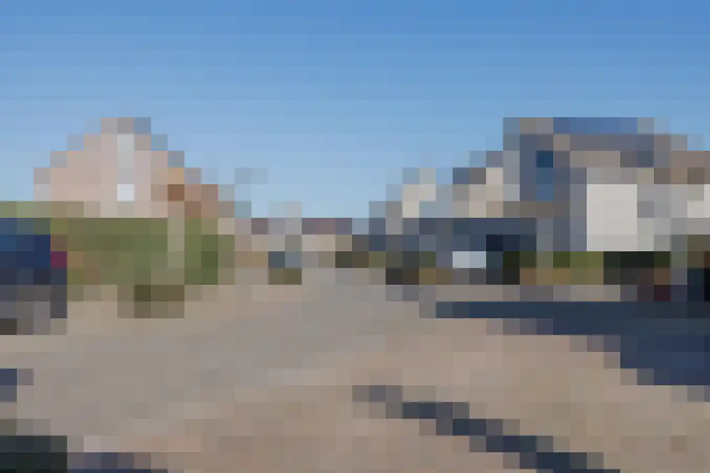 Antoon Coolenstraat 8 Raamsdonksveer thumbnail 11