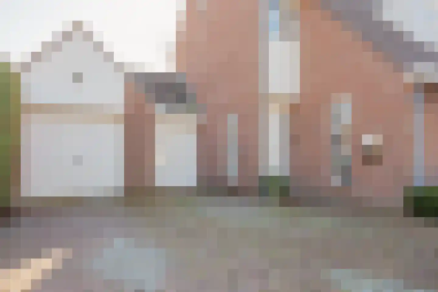 Antoon Coolenstraat 8 Raamsdonksveer thumbnail 13