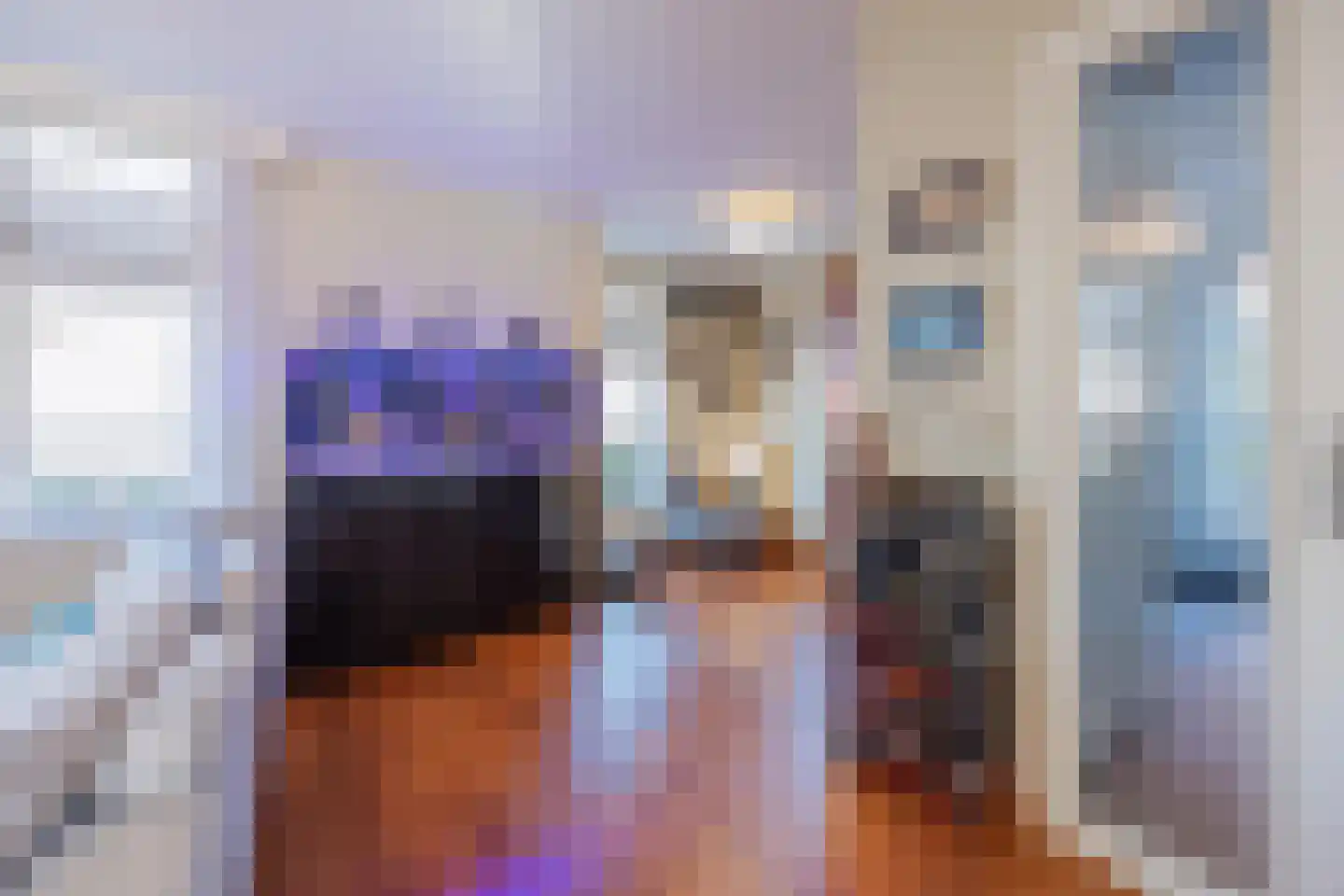 Antoon Coolenstraat 8 Raamsdonksveer thumbnail 18