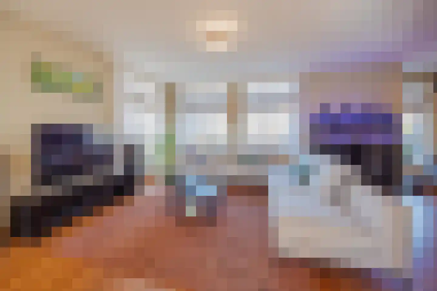 Antoon Coolenstraat 8 Raamsdonksveer thumbnail 22