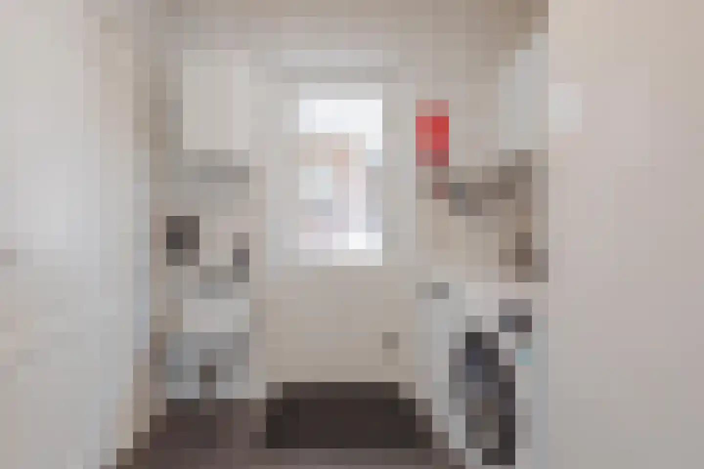 Antoon Coolenstraat 8 Raamsdonksveer thumbnail 30