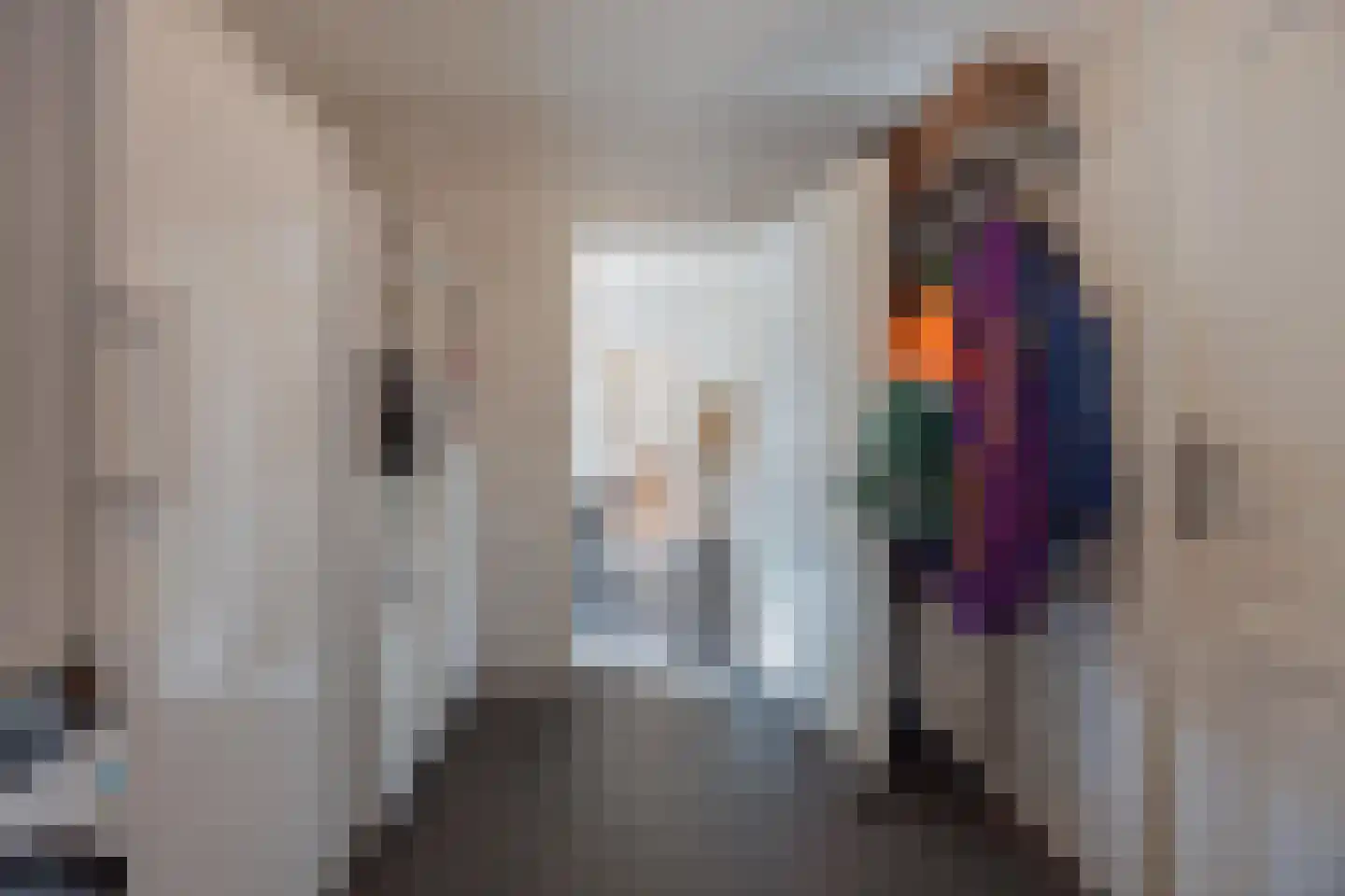 Antoon Coolenstraat 8 Raamsdonksveer thumbnail 31