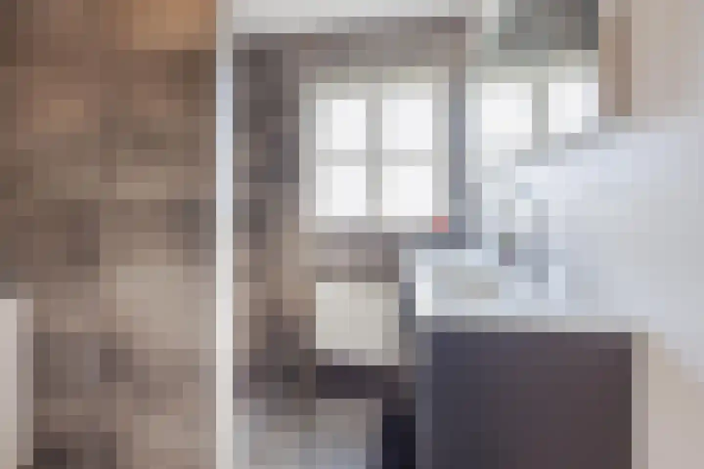 Antoon Coolenstraat 8 Raamsdonksveer thumbnail 32