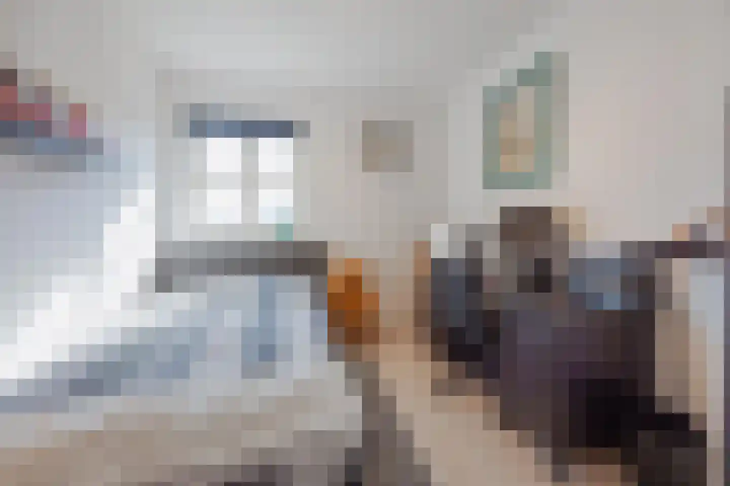 Antoon Coolenstraat 8 Raamsdonksveer thumbnail 35