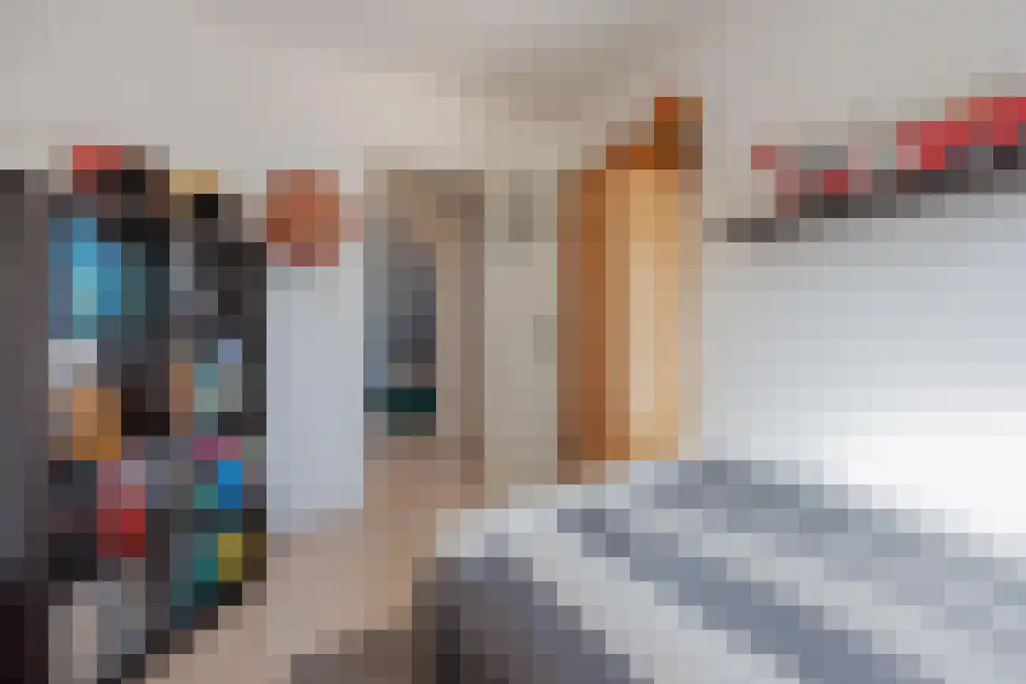 Antoon Coolenstraat 8 Raamsdonksveer thumbnail 36
