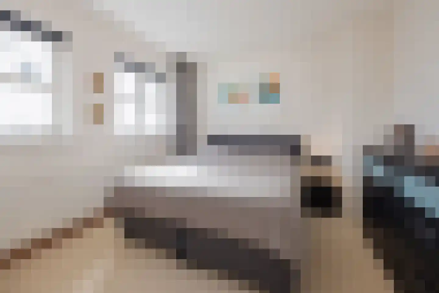 Antoon Coolenstraat 8 Raamsdonksveer thumbnail 37