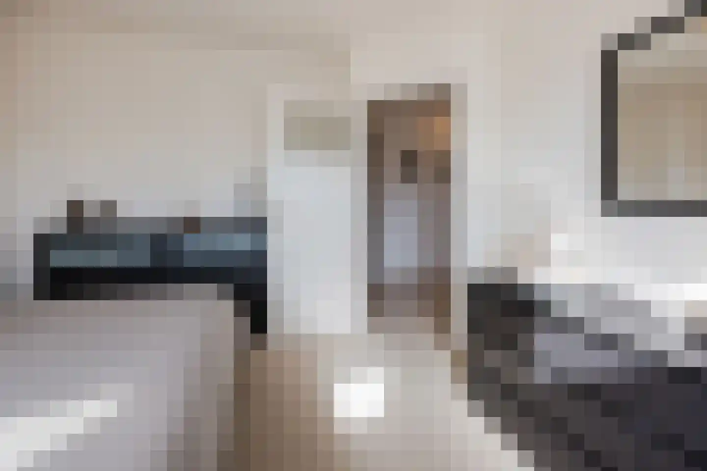 Antoon Coolenstraat 8 Raamsdonksveer thumbnail 38