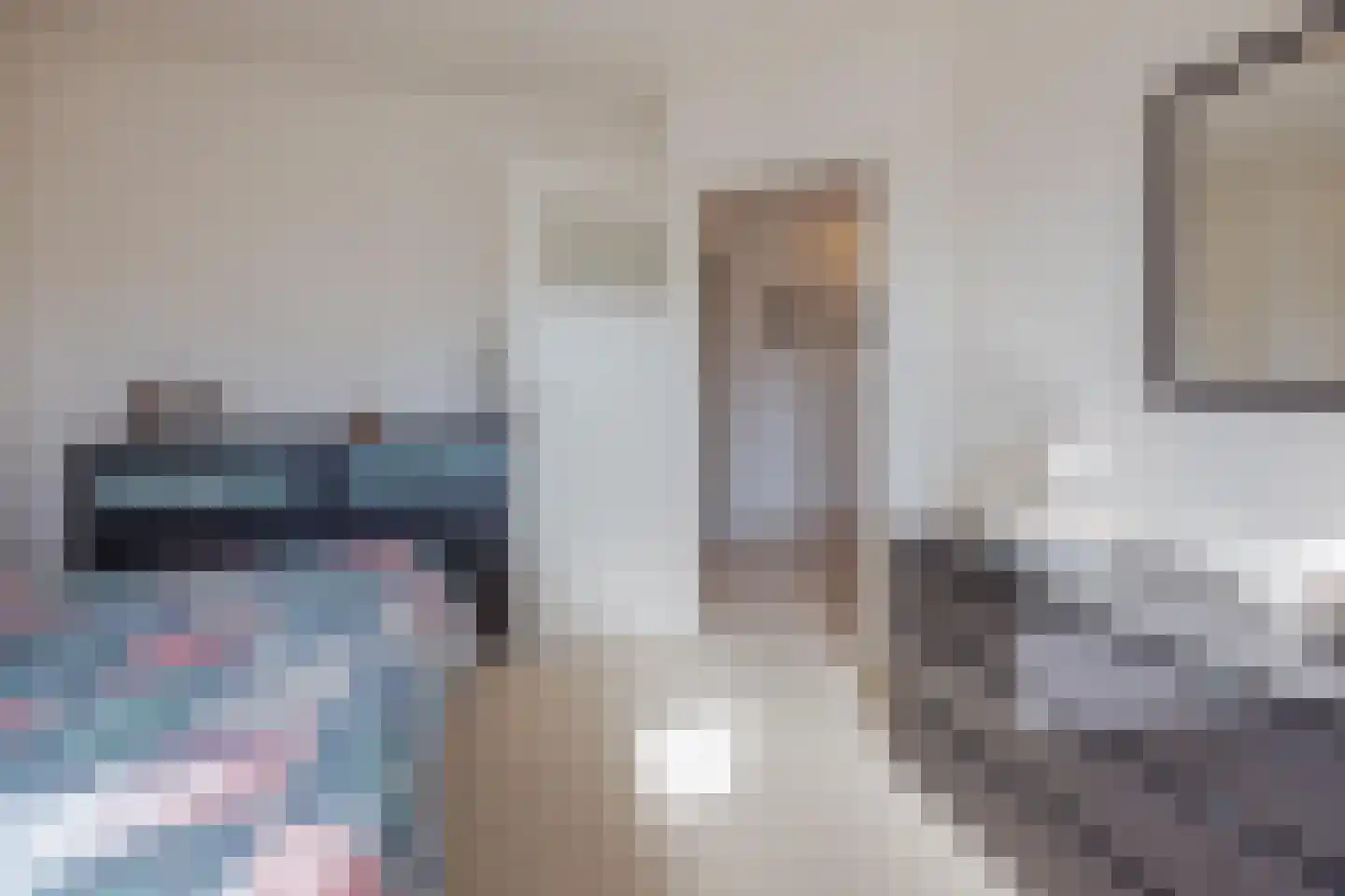 Antoon Coolenstraat 8 Raamsdonksveer thumbnail 38