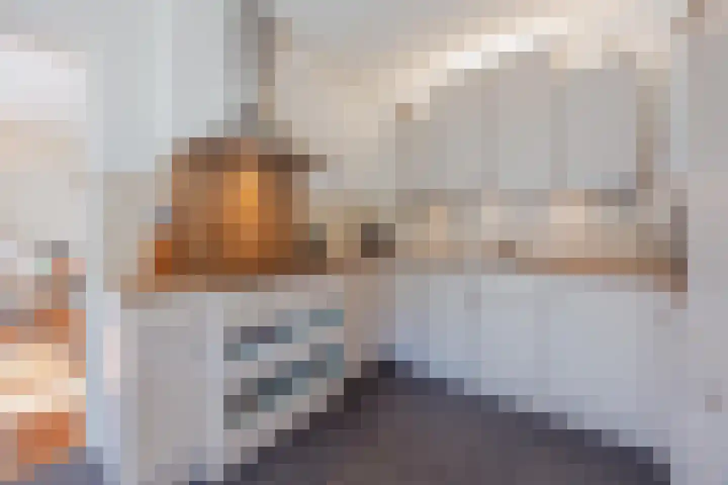 Antoon Coolenstraat 8 Raamsdonksveer thumbnail 4