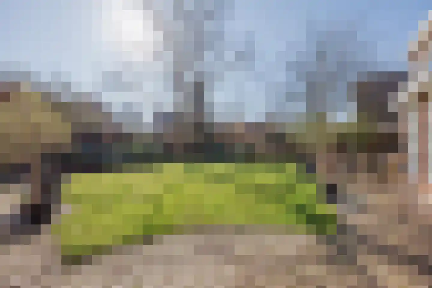 Antoon Coolenstraat 8 Raamsdonksveer thumbnail 51