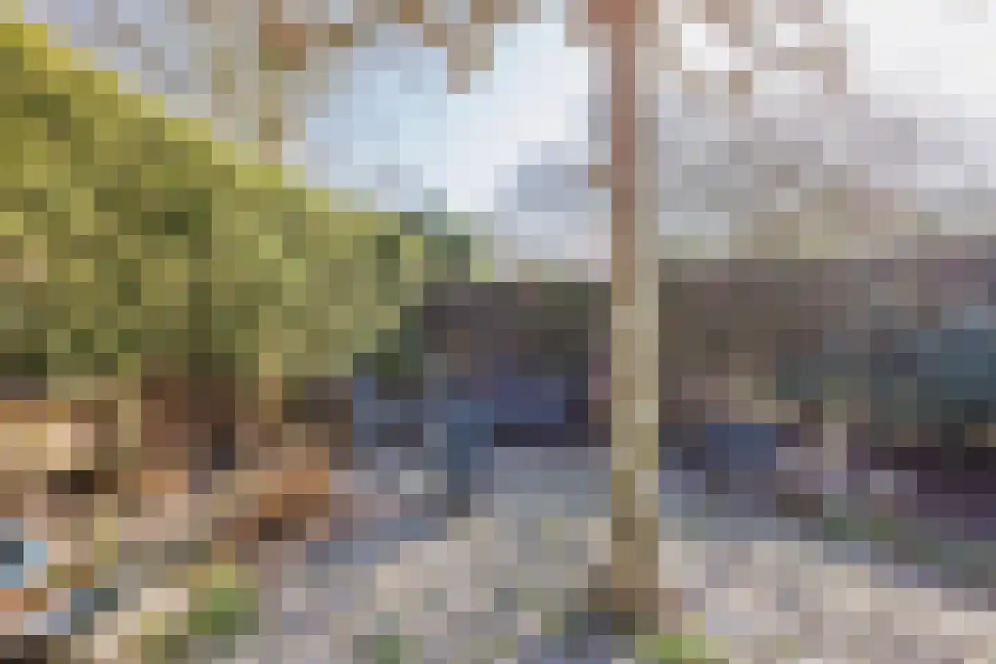 Antoon Coolenstraat 8 Raamsdonksveer thumbnail 53