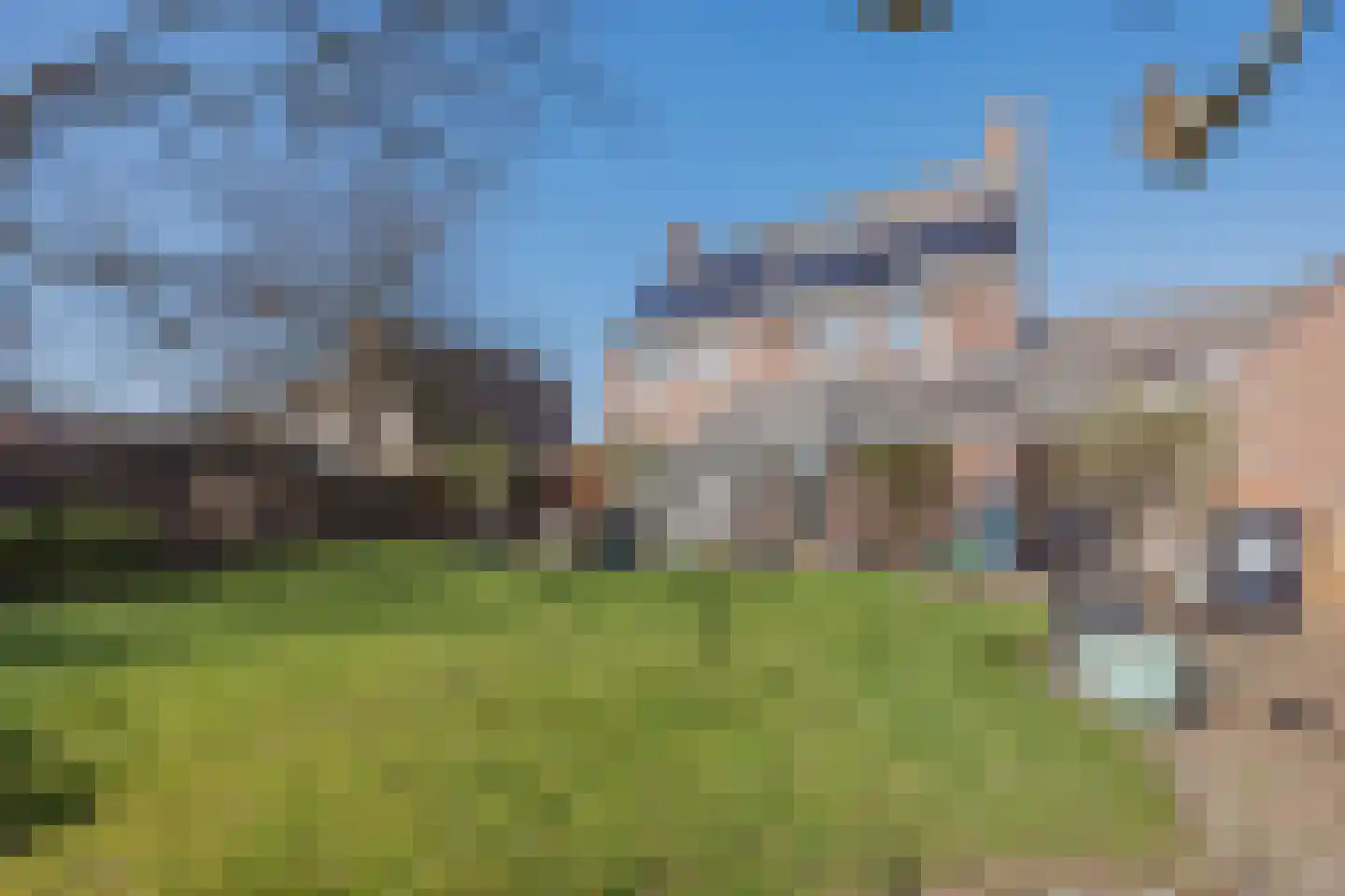 Antoon Coolenstraat 8 Raamsdonksveer thumbnail 54