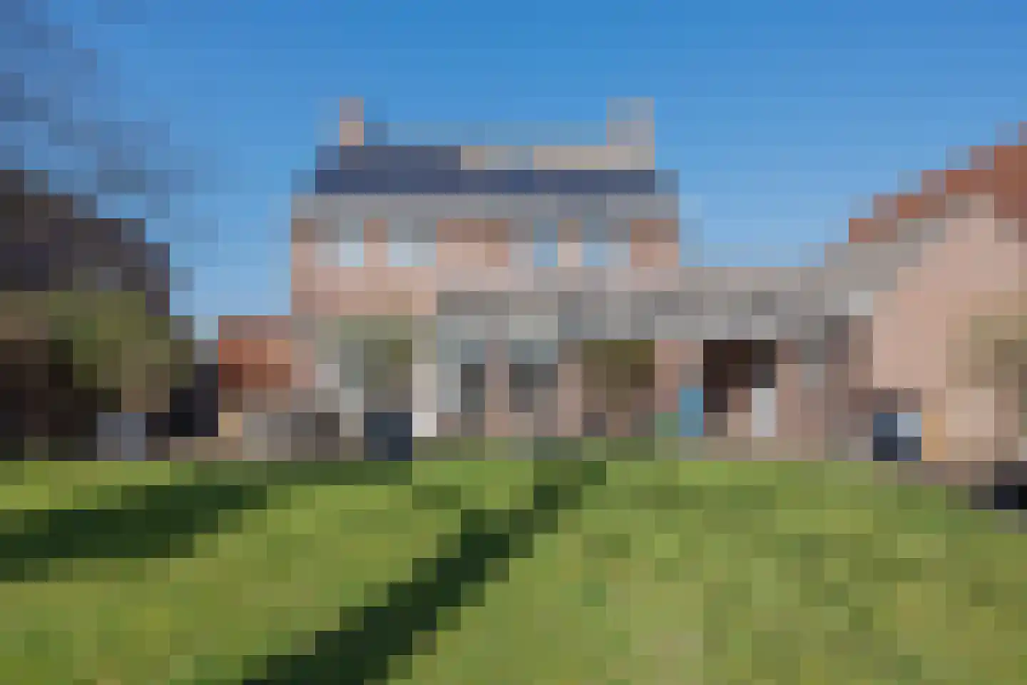 Antoon Coolenstraat 8 Raamsdonksveer thumbnail 55