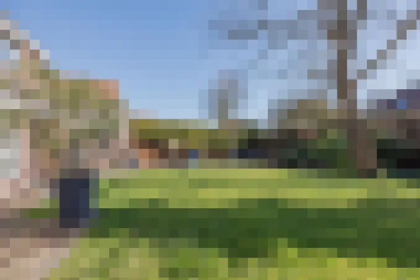 Antoon Coolenstraat 8 Raamsdonksveer thumbnail 58